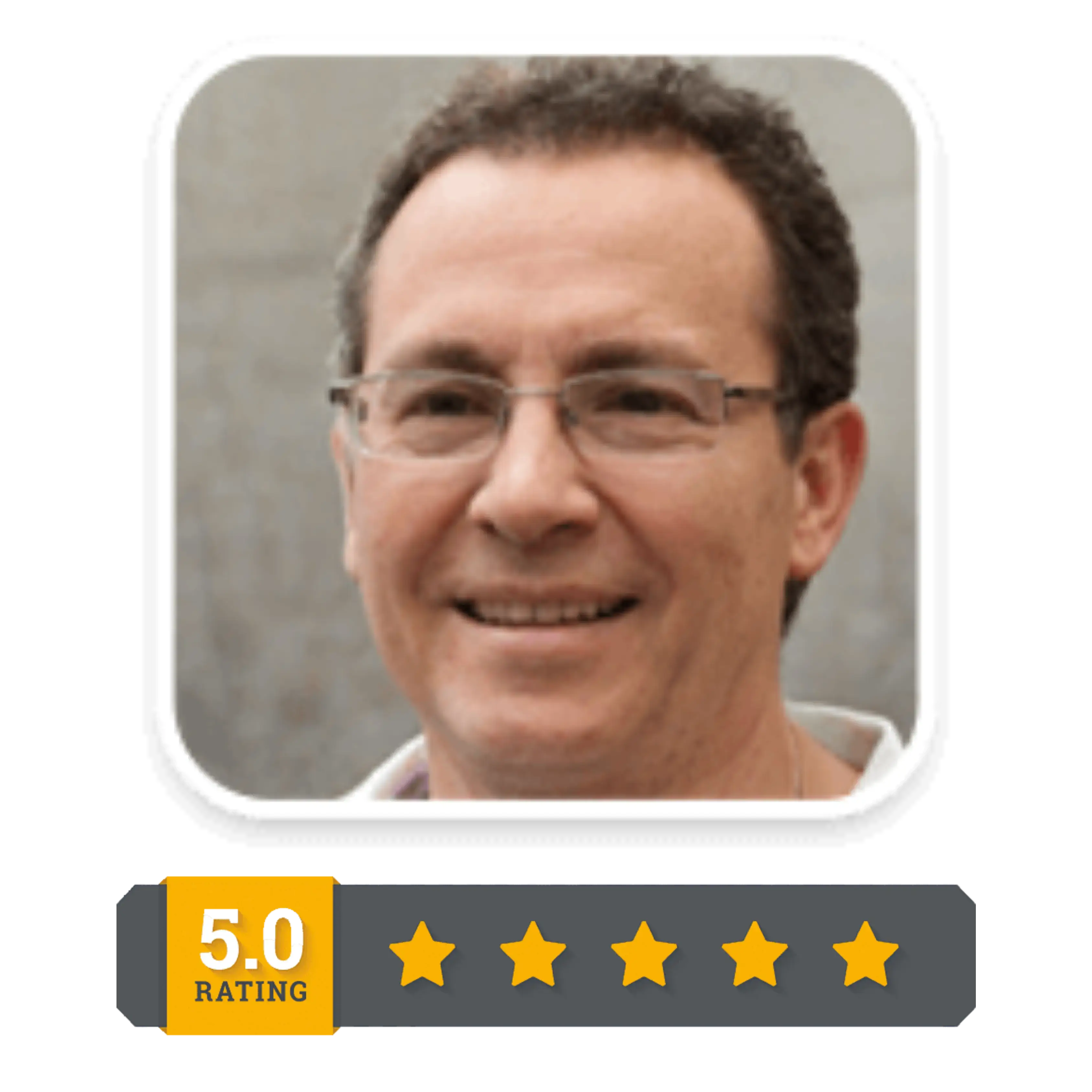 The Brain Song Customer Reviews