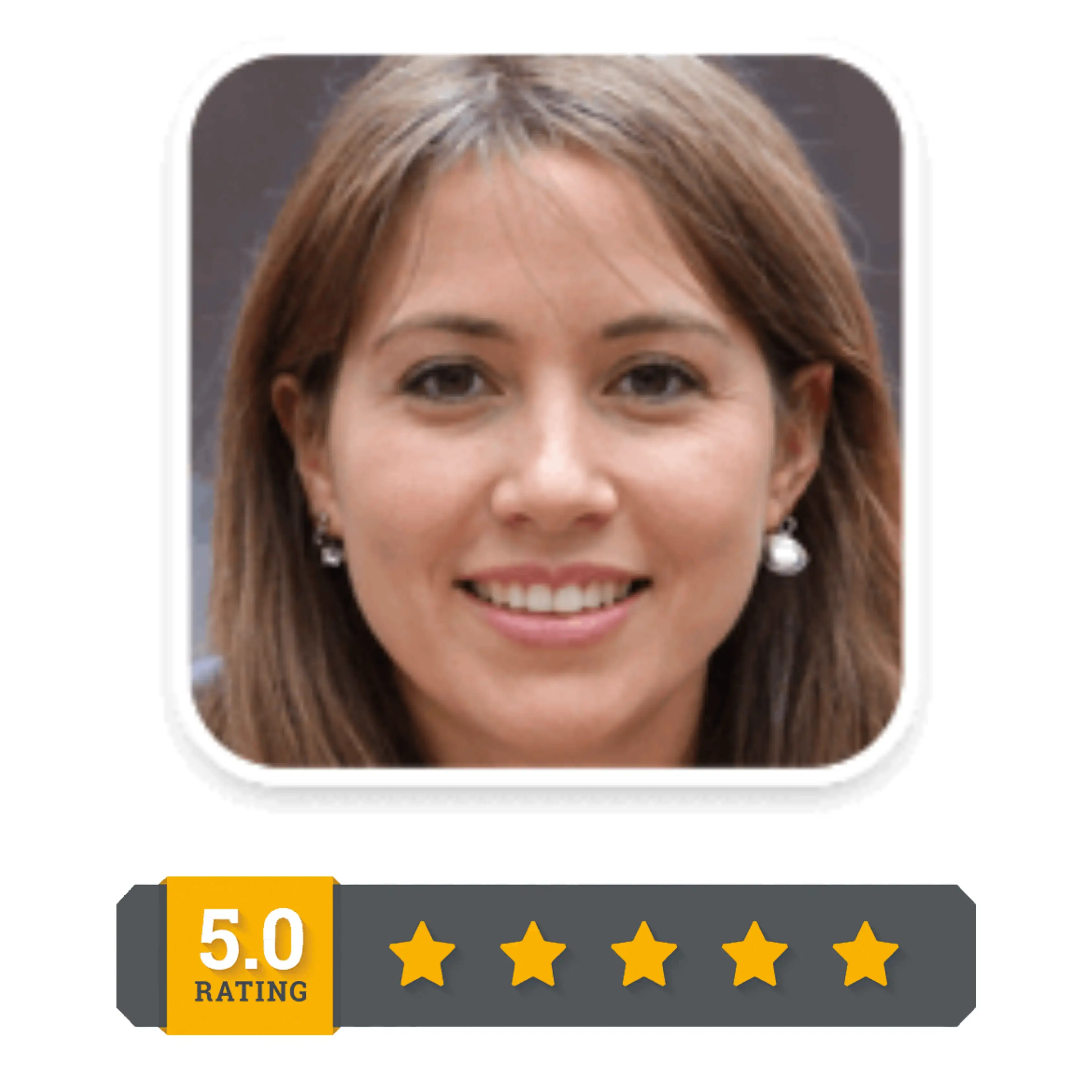 The Brain Song Customer Reviews