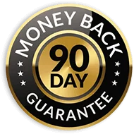 The Brain Song 90 Days Money Back Guarantee